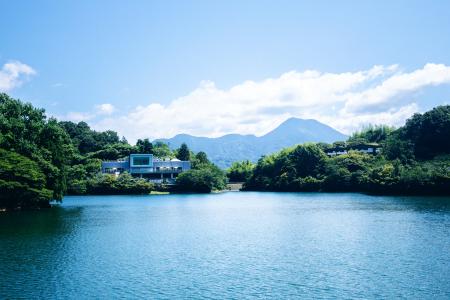 「スイデンテラス」を運営するLOCAL RESORTS、愛媛・