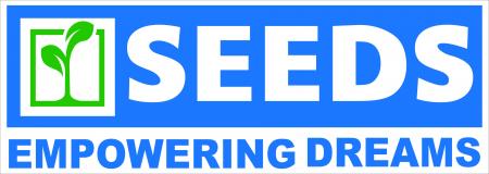 Seeds Fincap Private Limitedへの出資について