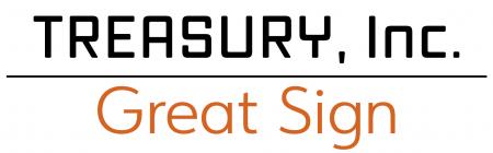 株式会社TREASURYは、愛媛県庁のご支援のもと「第35回