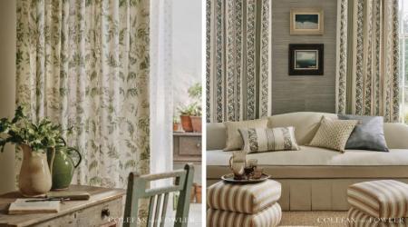 イギリス コールファックス アンド ファウラーかutf-8