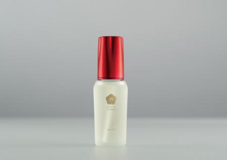 【五島の椿】“軽やかさ”と“豊かな保湿力”を両立した「