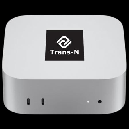 トランスエヌ株式会社、小規模チーム向けオンプレミス