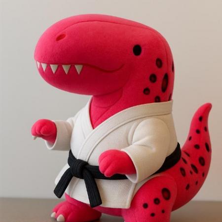 Pendo、新コンサルティングサービス「Pendo道場」を開 Pendo、新コンサルティングサービス「Pendo道場」を開