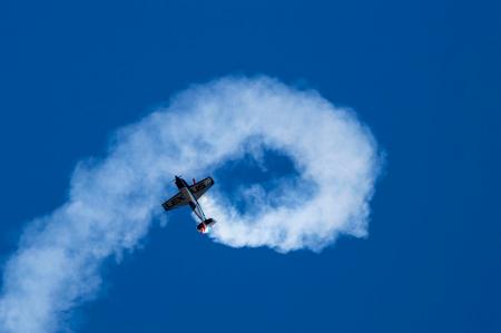 世界初！空のブレイキン「エアダンスバトル」誕生　　