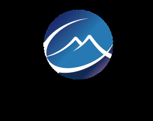 茨城県筑西市100%出資の地域商社「Chikusei-mine株式