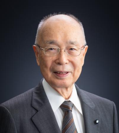 「2025年 第46回本田賞」 伊賀健一博士が受賞 「2025年 第46回本田賞」 伊賀健一博士が受賞