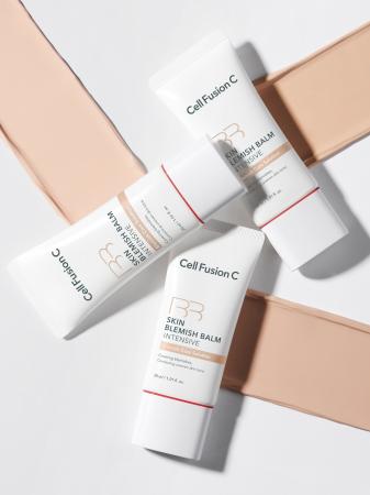 SNSでも話題沸騰!『Cell Fusion C (セルフュージョン SNSでも話題沸騰!『Cell Fusion C (セルフュージョン