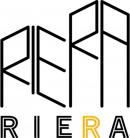 9月13・14日開催の苫小牧ミライフェスト2025に出展 9月13・14日開催の苫小牧ミライフェスト2025に出展