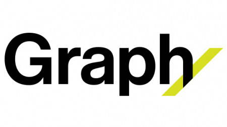 グローバルゲームPRブランド・Graphが日本最大級のゲ