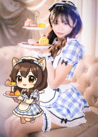 生成から販売、そして収益化 - 生成AIアプリ「modelai