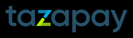 Tazapay Pte Ltdへの出資について