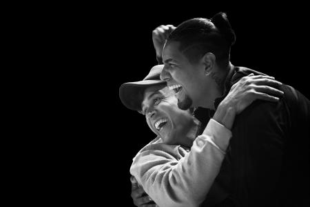 スポーツスポンサーシップ簡易評価サービス「Nimo.」 