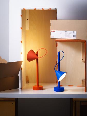 quantumのインハウスデザインスタジオ「MEDUM」がデザ quantumのインハウスデザインスタジオ「MEDUM」がデザ