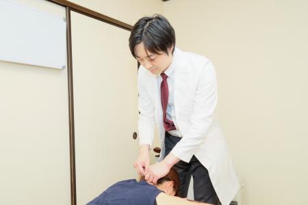 はりきゅう専門 澤田鍼灸院、心身の調和を目指すutf-8