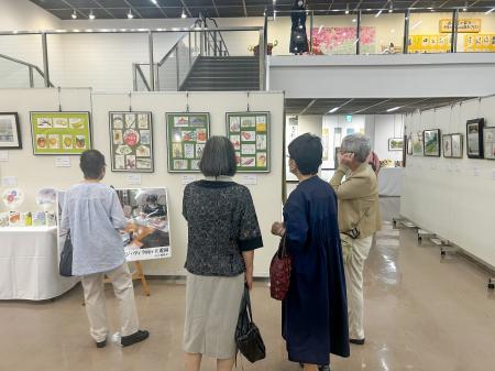神奈川県住宅供給公社の介護付有料老人ホーム「utf-8 神奈川県住宅供給公社の介護付有料老人ホーム「utf-8