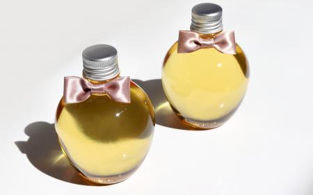 累計1万個販売した名品が復刻！「また使いたい」utf-8