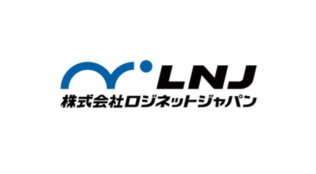 企業理念・行動指針の改定、中期経営計画2025-2027の