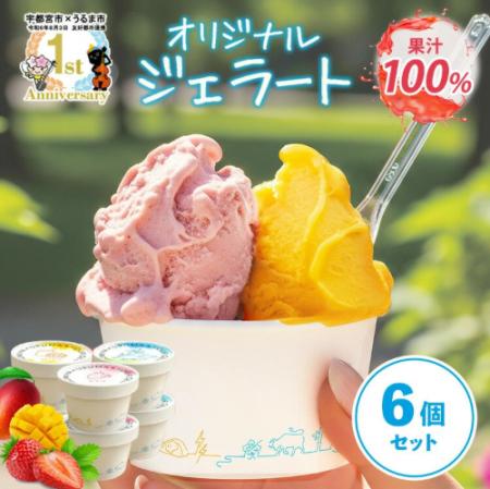【宇都宮市ふるさと納税】宇都宮市とうるま市の友好都
