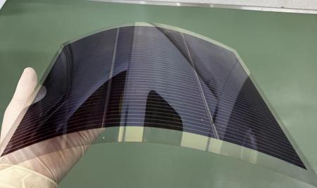 リコー、大和ハウス工業、NTTアノードエナジーのutf-8