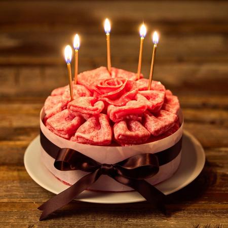 成長するギフト市場で選ばれる特別な一品「KINTAN焼肉