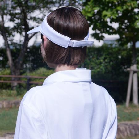 「ソニー 日本女子プロゴルフ選手権大会」において、 「ソニー 日本女子プロゴルフ選手権大会」において、