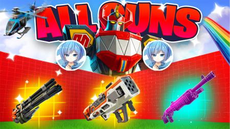 Cre8tFunスタジオ、人気YouTuberぜるふぃー氏との2回 Cre8tFunスタジオ、人気YouTuberぜるふぃー氏との2回