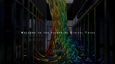 ケイデンス、NVIDIA DGX SuperPODモデルを追加しデジ