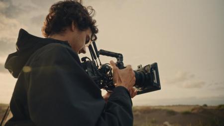 ニコンとREDのシナジーによって生まれた「Z CINEutf-8