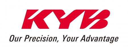 【カヤバ株式会社】ヤマハYZ450F(2026年モデル)に最新