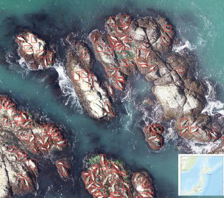 【酪農学園大学】農環境情報学類（2026年4月開設utf-8