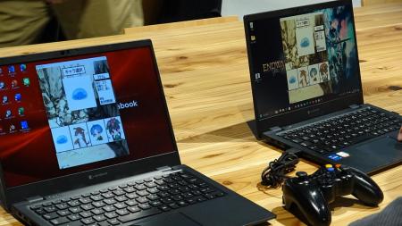 【京都橘大学】