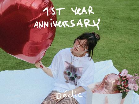 パリやロンドンのライフスタイルを届けるセレクトショ パリやロンドンのライフスタイルを届けるセレクトショ