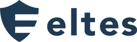 【追加情報解禁】エルテス協力イベント、「デジutf-8