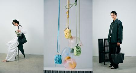 【objcts.io】iPhone 17シリーズ対応の新型スマホショ