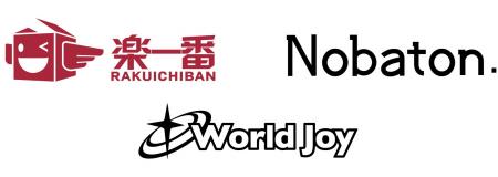越境ECを展開する「楽一番」は、アメリカ発のラグジュ