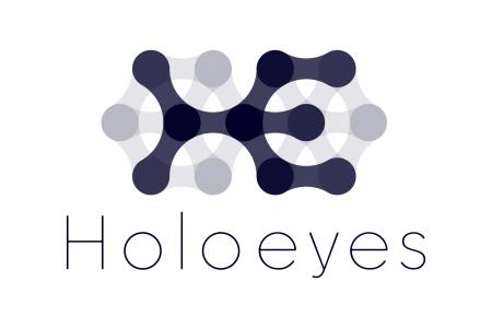 Holoeyes、UAEのDX・AIソリューション企業 Niao Techn