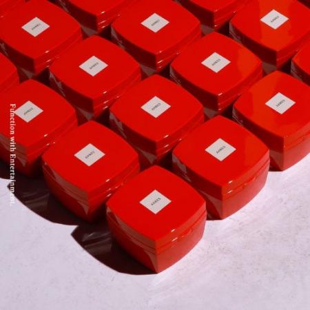 Lifestyle＆Beautyブランド「AHRES」より保湿と洗浄を