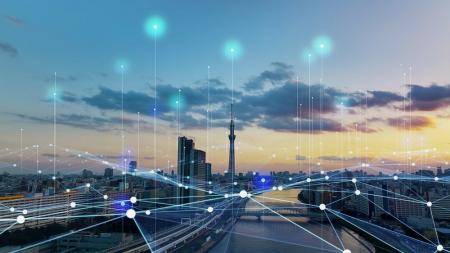 JFE商事エレクトロニクス、台湾Skymizerと戦略的提携