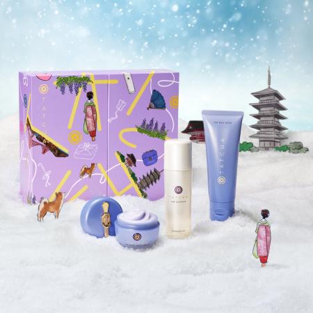 アメリカ発MADE IN JAPANの発酵スキンケアブランド「 アメリカ発MADE IN JAPANの発酵スキンケアブランド「