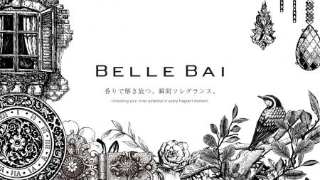 ECショップ「Blanc Lapin（ブラン・ラパン）」を運営