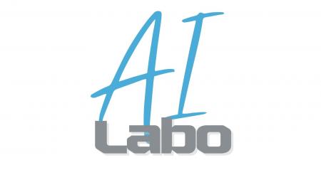 実案件で「稼ぎながら」成長できるAIスクール[AI Labo 実案件で「稼ぎながら」成長できるAIスクール[AI Labo