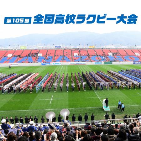 技術と情熱が生む逸品が多数！　「モノづくりのutf-8