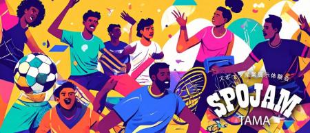 デフバスケットボール日本代表 特別チームも参加!ス デフバスケットボール日本代表 特別チームも参加!ス