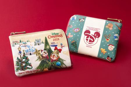 東京ディズニーリゾート(R)・オフィシャルホテルutf-8