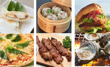 64社400種類以上のクラフトビールが集結　「2025utf-8