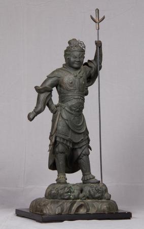 上杉謙信の祈りと信仰をたどる特別展　国宝・重utf-8