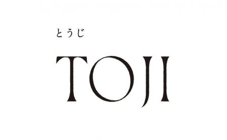 TOJI、デザインに込められた想いを公開　アートディレ