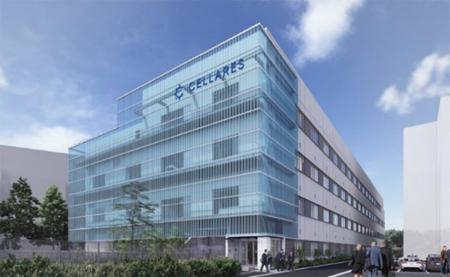 【ターナー&タウンゼント・日立プラントサービス】セ 【ターナー&タウンゼント・日立プラントサービス】セ