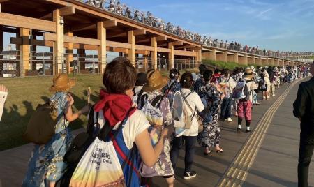 東京初出店！大阪のヘアメイクサロン「BELLEGROWutf-8