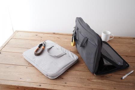 日常の“ちょっとした不便”を解決する15.6～16イutf-8